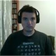  Je suis prêt à vous aider en mathématiques