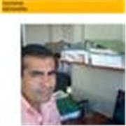 Maestro de matemáticas , física y estadistica