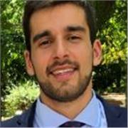 Profesor de física y química y matemáticas para alumnos de ESO