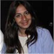 Social Science tutor for all ages, STEM tutor up to GCSE level