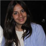 Safia