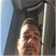 Estudiante de ingieneria informática, fui profesor particular de matemáticas