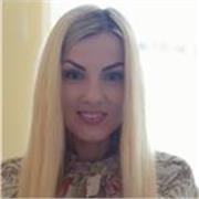 Would you like to develop yourself and open new opportunities in your life? I fancy helping you! 