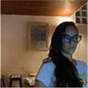 Aulas de Matemática para Ensino Fundamental