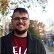 🌍 Aprende español con un profesor experimentado y clases personalizadas para todos los niveles
