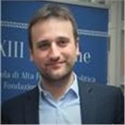 Lezioni online o in presenza (distanza permettendo) per piccoli/grandi in Storia, Geografia, Geopolitica, Relazioni Internazionali