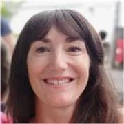 20+ years' experience, English KS3/GCSE Specialist, GCSE Examiner, Dyslexia qualified, 1st Class Degree, Grade A CELTA