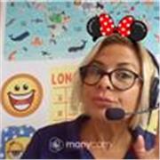 English learners who want to improve. I understand the importantly of learning a new language