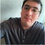 Maestro en ciencias con especialidad en matemáticas