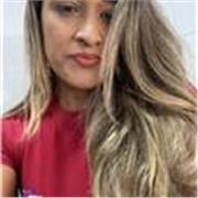 Quer produzir textos plausíveis? Redação do 0 a 1000!