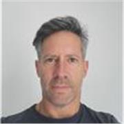 Séances de soutien en maths, niveau collège jusqu'en première