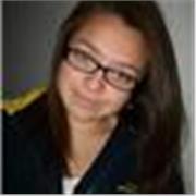 profesora de musica dicta clases de musica a niños preescolares