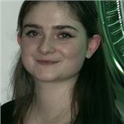 Cours particuliers et aide aux devoirs en Maths- Physique- Chimie