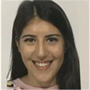 Insegnante madrelingua italiano offre lezione private di italiano, storia;m, geografia, musica a bambini ed adolescenti