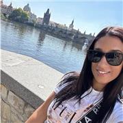 Doy clases particulares de primaria de todas las materias y de matemáticas hasta tercero de la Eso. Clases individuales y a domicilio