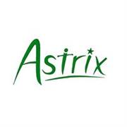 We are excellent, hardworking students who are offering private tutoring in A level and GCSE sciences and maths