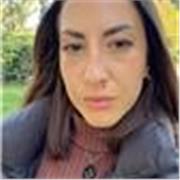 Psicologa | Percorsi personalizzati di metodo di studio per Disturbi del Neurosviluppo Studio efficace, meno stress