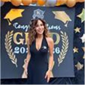 İlke Simsek
