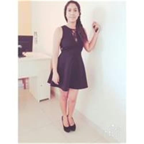 user photo