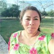 Maestra en psicologia con experiencia en alumnos de nivel medio superior, básica secundaria, en modalidad online