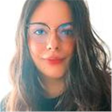 Tania
