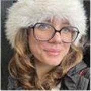 Native German Tutor with 3 years of experience happy to help your learning progress!