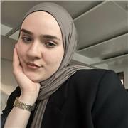 Individuelle Deutsch-Nachhilfe, Erfolgreich lernen mit professioneller Unterstützung