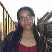 English Literature Tutor providing lessons to those from year 7 to A-level