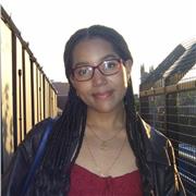 English Literature Tutor providing lessons to those from year 7 to A-level