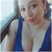 Teaching English language. Useful conversation topics