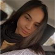 Hola, doy clases particulares, estoy disponible y mis horarios son flexibles