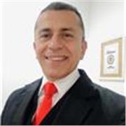 Profesor de inglés con 20 años de experiencia en pedagogia y formacion de personas bilingues