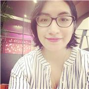 Professeur et tuteur pour le soutien en devoirs