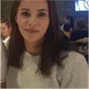 An experienced tutor working on 1:1 basis teaching English and Maths