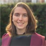 English tutor with wider knowledge of other subjects too!