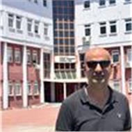 Furkan