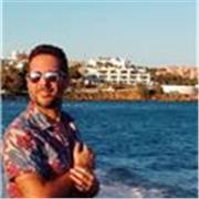 Personalized Music Lessons / Clases Particulares Personalizadas y a Domicilio :: In Native English o Español Nativo :: Piano Clásico & Teclado Moderno * Guitarra Acústica o Eléctrica *Bajo * Ukelele