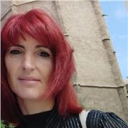 Clase y apyo escolar de Italiano y Biologia