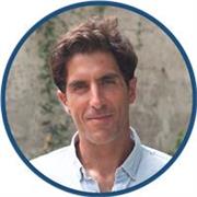 Experienced Maths tutor, helping GCSE and A-Level students build confidence, strengthen understanding and prepare for exams
