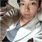 Clases de teoría básica de música y de guitarra