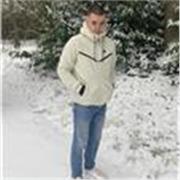 Préparation physique tout sport