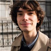 Victor