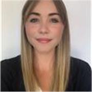 Ripetizioni materie letterarie, storiche e geografiche