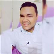 Aulas de língua portuguesa para alunos do ensino fundamental I e ensino fundamental II