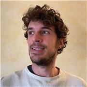 Ripetizioni matematica per scuola secondaria di I e II grado