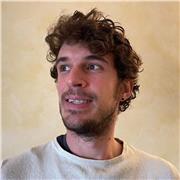 Ripetizioni matematica per scuola secondaria di I e II grado