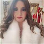 Tutor qualificata fornisce strumenti per accrescere la propria consapevolezza e il proprio potenziale 