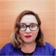 Clases de Arte Visuales e Historia del Arte