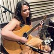 I teach you how to create your own music, using digital programs and explaining harmony, music composition and arrangements.