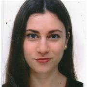 Laureata in filologia moderna impartisce ripetizioni di latino a studenti delle medie e delle superiori